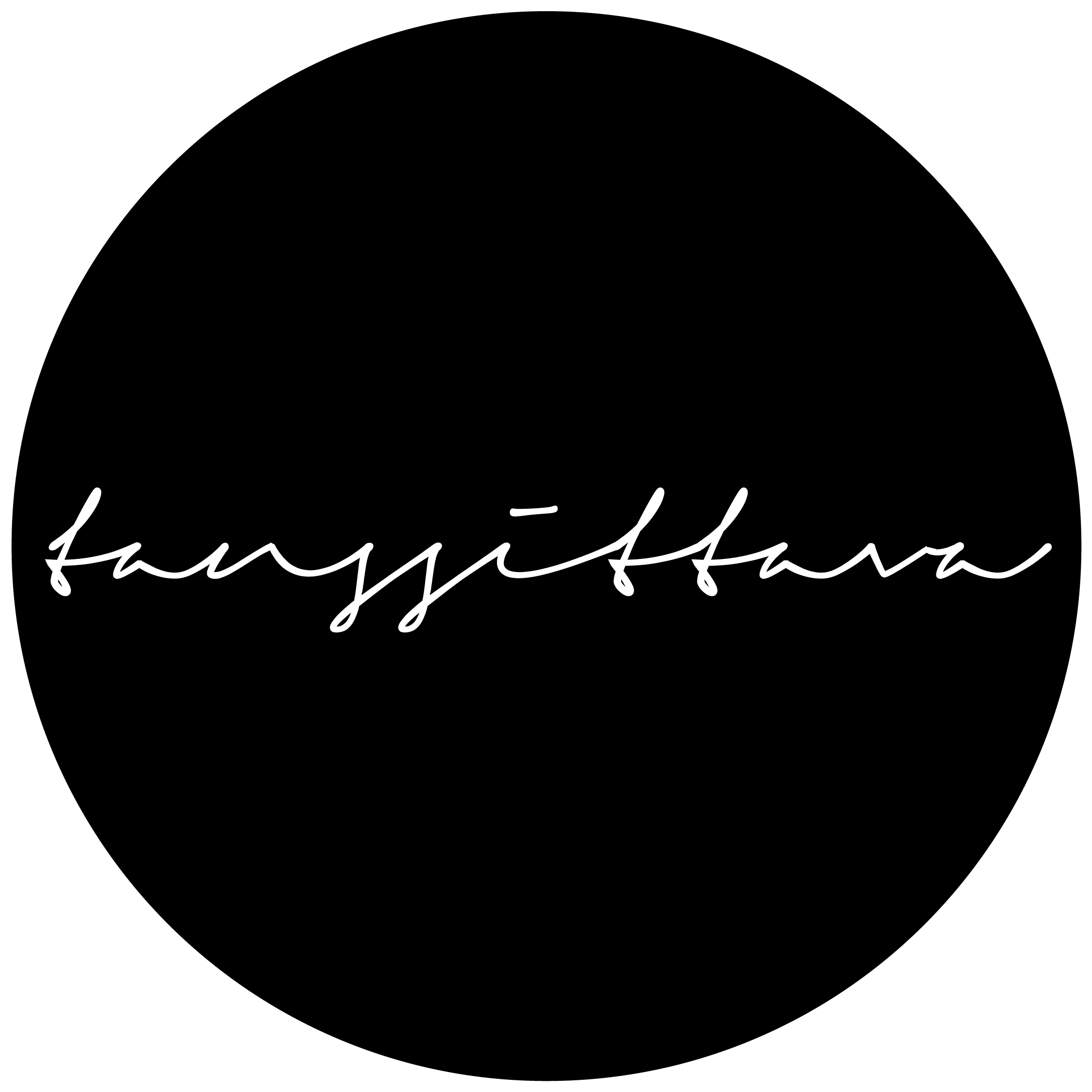Tanssittava.fi Logo