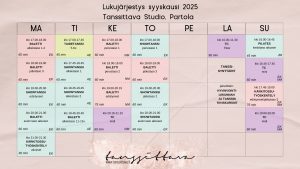 lukkari syksy25 partola