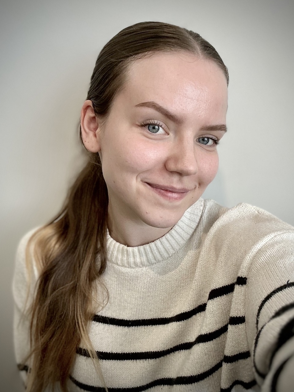 Kaisla Latosaari