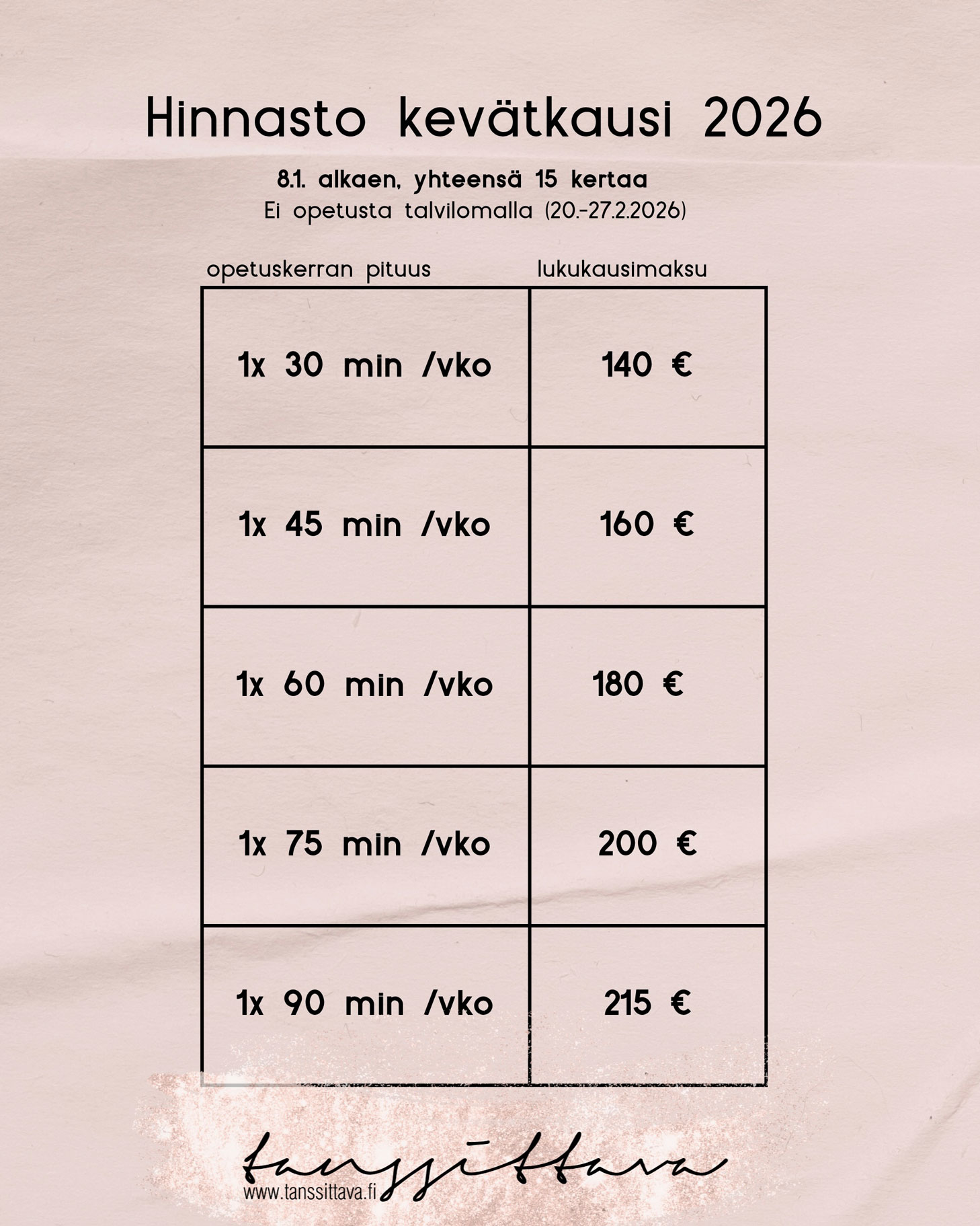 Hinnasto-Kevatkausi-2026